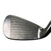 Wilson D250 #5 Regular Steel Iron Gents RH