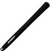 Wilson D250 #5 Regular Steel Iron Gents RH