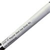 Wilson D250 #5 Regular Steel Iron Gents RH
