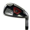 Wilson D250 #5 Regular Steel Iron Gents RH