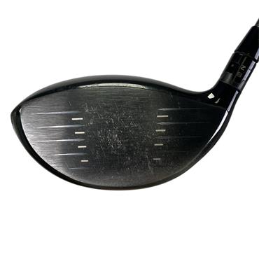 Titleist TS2 10.5 HZRDUS Smoke 60 Stiff Driver Gents RH