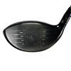 Titleist TS2 10.5 HZRDUS Smoke 60 Stiff Driver Gents RH