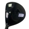 Titleist TS2 10.5 HZRDUS Smoke 60 Stiff Driver Gents RH