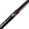 Titleist TS2 10.5 HZRDUS Smoke 60 Stiff Driver Gents RH