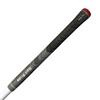 Titleist TS2 10.5 HZRDUS Smoke 60 Stiff Driver Gents RH