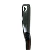 Srixon ZX7 MkII #4 Modus 130 XStiff Steel Iron Gents RH
