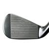 Srixon ZX7 MkII #4 Modus 130 XStiff Steel Iron Gents RH