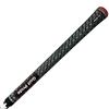 Srixon ZX7 MkII #4 Modus 130 XStiff Steel Iron Gents RH