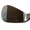 TaylorMade MG3 Chrome 46.09 SB Graphite Wedge Gents RH