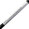 TaylorMade MG3 Chrome 46.09 SB Graphite Wedge Gents RH
