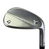 TaylorMade MG3 Chrome 46.09 SB Graphite Wedge Gents RH