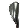 TaylorMade MG3 Chrome 54.11 SG DG Steel Wedge Gents RH