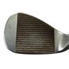 TaylorMade MG3 Chrome 54.11 SG DG Steel Wedge Gents RH