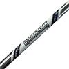 TaylorMade MG3 Chrome 54.11 SG DG Steel Wedge Gents RH