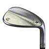 TaylorMade MG3 Chrome 54.11 SG DG Steel Wedge Gents RH