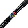 Project X Hzrdus RDX Black 80 XStiff #3FW (Titleist) Shaft