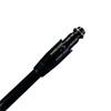 Project X Hzrdus RDX Black 80 XStiff #3FW (Titleist) Shaft