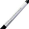 Project X Hzrdus RDX Black 80 XStiff #3FW (Titleist) Shaft