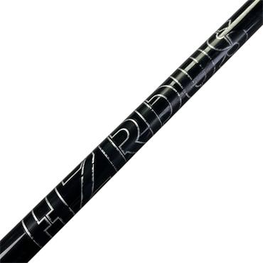 Project X Hzrdus RDX Black 80 XStiff #3FW (Titleist) Shaft