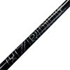 Project X Hzrdus RDX Black 80 XStiff #3FW (Titleist) Shaft