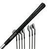 Maxfli Revolution 4-SW Stiff Steel Irons Gents RH