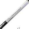 Maxfli Revolution 4-SW Stiff Steel Irons Gents RH