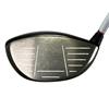 Callaway Big Bertha T 454 11.0 RCH Regular Driver Gents RH