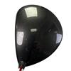 Callaway Big Bertha T 454 11.0 RCH Regular Driver Gents RH