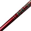 Callaway Big Bertha T 454 11.0 RCH Regular Driver Gents RH
