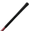 Callaway Big Bertha T 454 11.0 RCH Regular Driver Gents RH