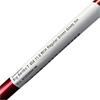 Callaway Big Bertha T 454 11.0 RCH Regular Driver Gents RH