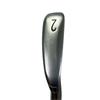 Titleist U500 #2 Recoil 95 Regular Driving Iron Gents RH