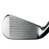Titleist U500 #2 Recoil 95 Regular Driving Iron Gents RH