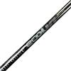 Titleist U500 #2 Recoil 95 Regular Driving Iron Gents RH