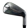 Titleist U500 #2 Recoil 95 Regular Driving Iron Gents RH