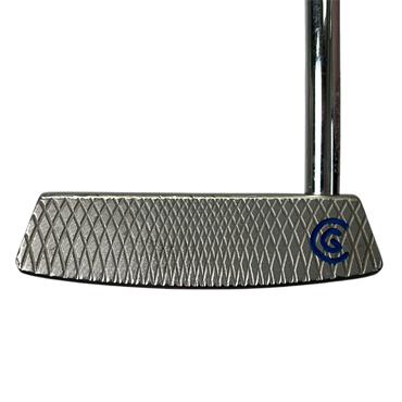 Cleveland Huntington Beach Soft #11 34" Putter Gents RH