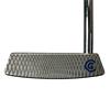 Cleveland Huntington Beach Soft #11 34" Putter Gents RH