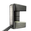 Cleveland Huntington Beach Soft #11 34" Putter Gents RH