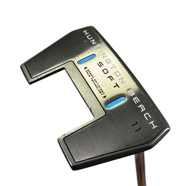 Cleveland Huntington Beach Soft #11 34" Putter Gents RH