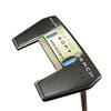 Cleveland Huntington Beach Soft #11 34" Putter Gents RH