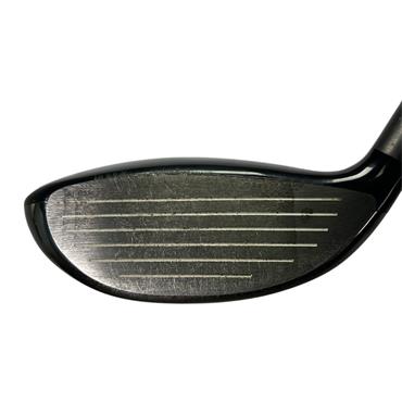 Callaway ELYTE TD #5 Tensei Black 85 XStiff Fairway Gent RH
