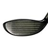 Callaway ELYTE TD #5 Tensei Black 85 XStiff Fairway Gent RH