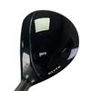 Callaway ELYTE TD #5 Tensei Black 85 XStiff Fairway Gent RH
