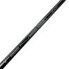 Callaway ELYTE TD #5 Tensei Black 85 XStiff Fairway Gent RH