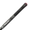 Callaway ELYTE TD #5 Tensei Black 85 XStiff Fairway Gent RH