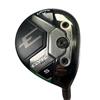 Callaway ELYTE TD #5 Tensei Black 85 XStiff Fairway Gent RH