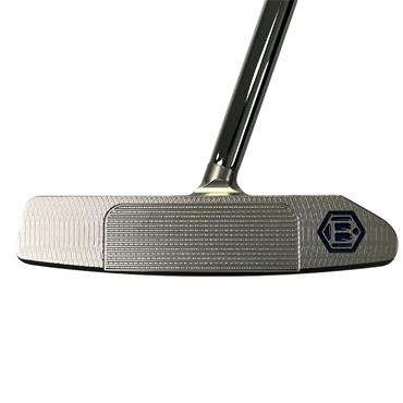 Bettinardi The Antidote SB1 Silver 34" Putter Gents RH