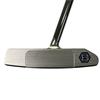 Bettinardi The Antidote SB1 Silver 34" Putter Gents RH