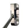 Bettinardi The Antidote SB1 Silver 34" Putter Gents RH