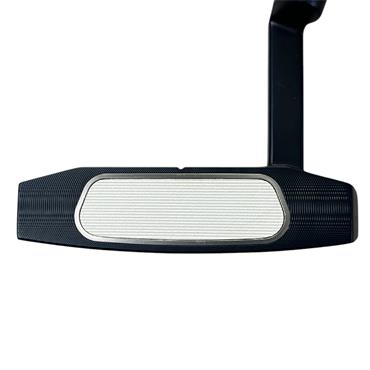 Odyssey Ai One #7 CH 33.5" Putter Gents RH